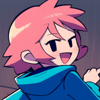 Avatar image of KZ