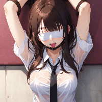 Avatar image of JK-BM