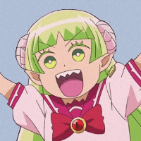 Avatar image of mili