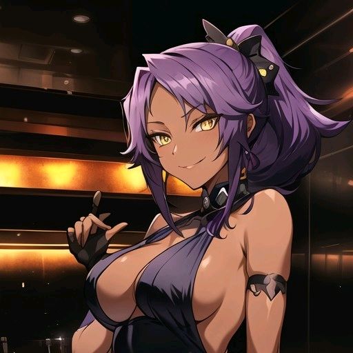 Avatar image of tifaa