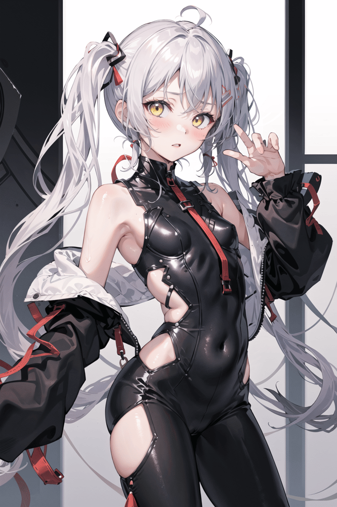 cxbv - AI Model cover image
