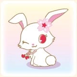 Ruby (Jewelpet) - AI Model cover image