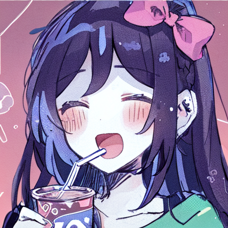 aubrey(omori) - AI Model cover image