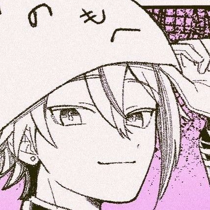 Avatar image of rui
