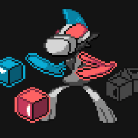 Avatar image of Pickly