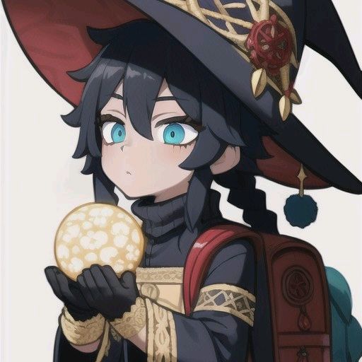 Avatar image of NeilTheGuy