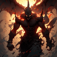 Avatar image of riot