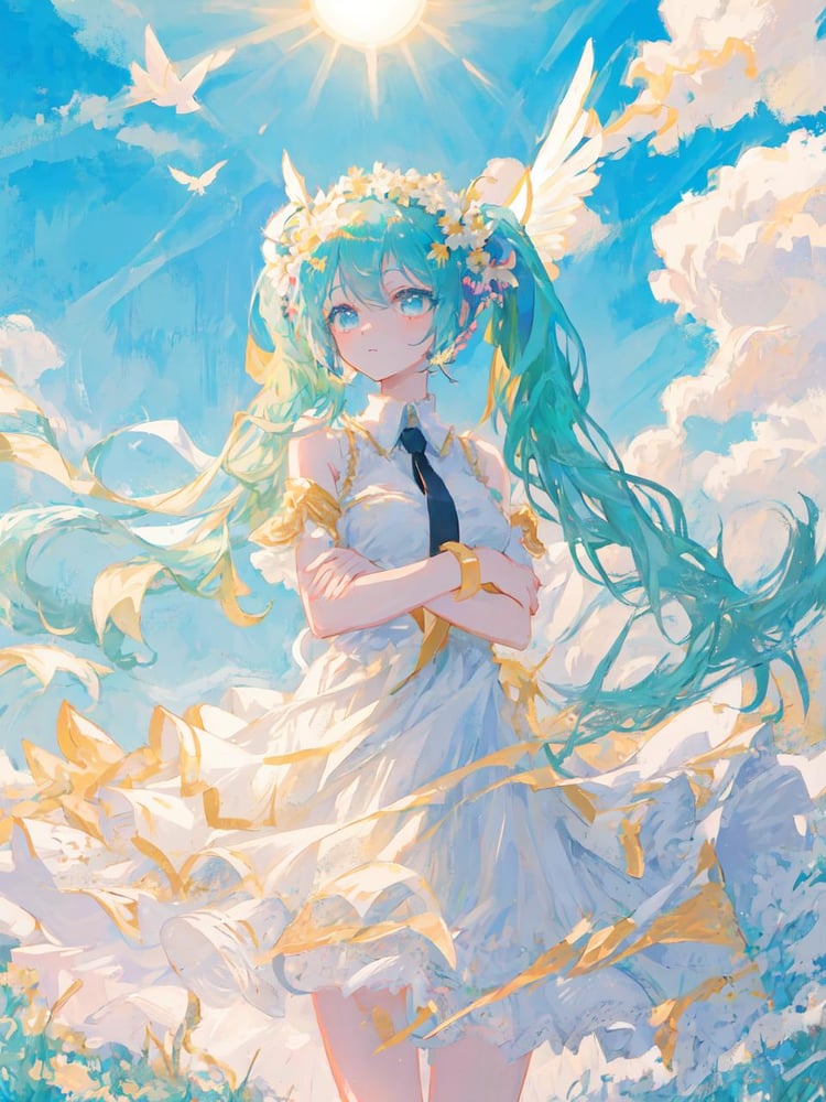 pastelmix-full - AI Model cover image