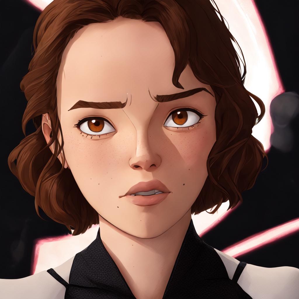 Spider Man: Into the Spider-Verse LoRA - AI Model cover image