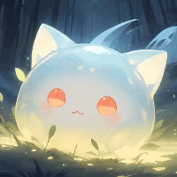 Avatar image of epic gamer
