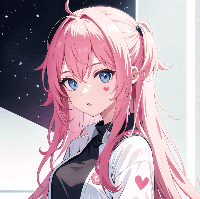 Avatar image of ReineSRD