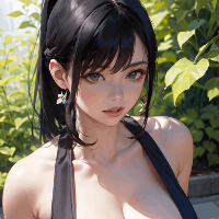 Avatar image of Yoxora _