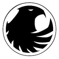 Avatar image of  Jero990
