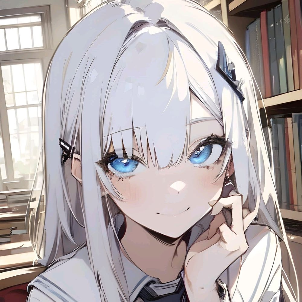 Avatar image of Aster Chess