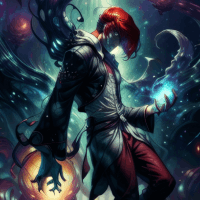 Avatar image of Vid Tier