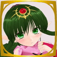 Avatar image of UJI