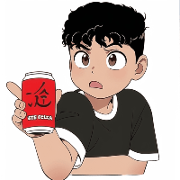 Avatar image of 1ury_yur1
