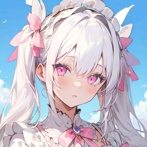Avatar image of めたないとめあ