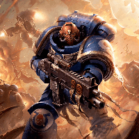 Avatar image of Michael AYCARD