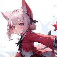 Avatar image of Miniac