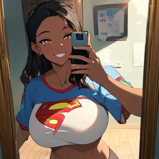 Avatar image of Waifu_CREATOR🔞