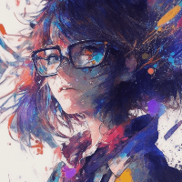 Avatar image of aicho