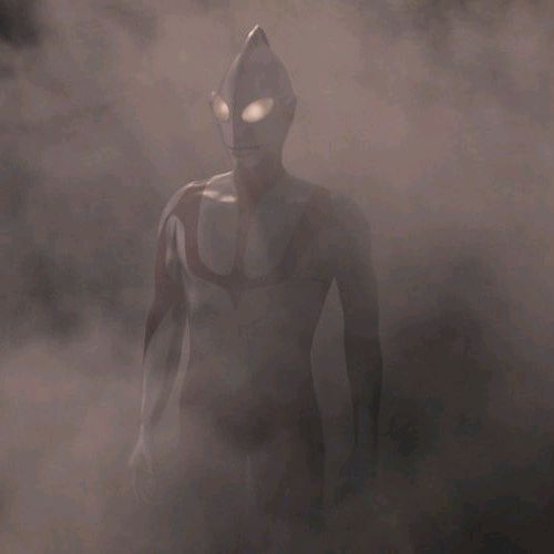 Avatar image of 本條鉄時