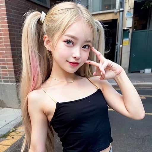 Avatar image of key