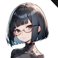 Avatar image of tore