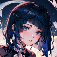 Avatar image of Gigi888#9628