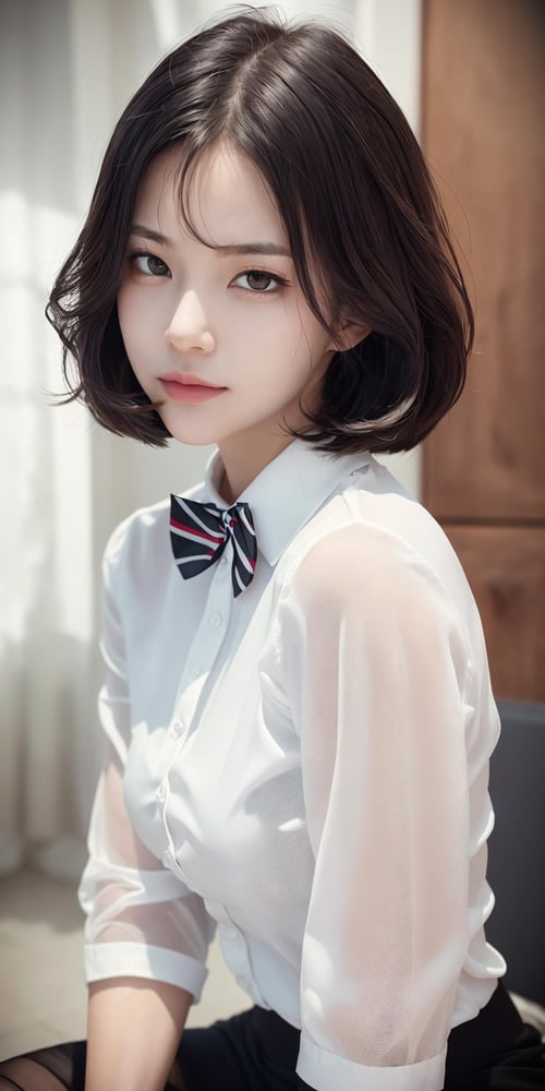 ChilloutMix - AI Model cover image