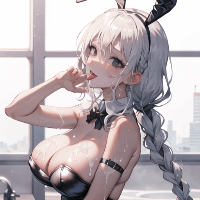 Avatar image of 米田