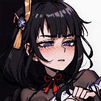 Avatar image of Novalite