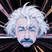 Avatar image of dilk