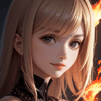 Avatar image of ooii ppon