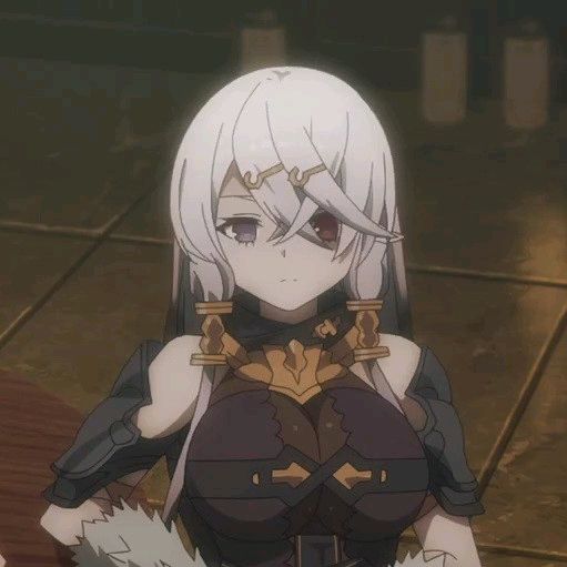 Avatar image of mmmmmmm