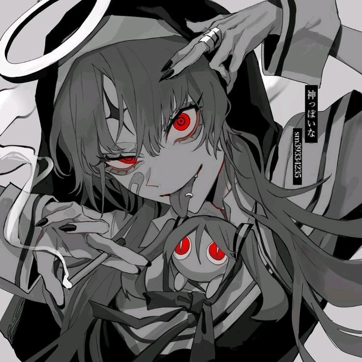 Avatar image of doska