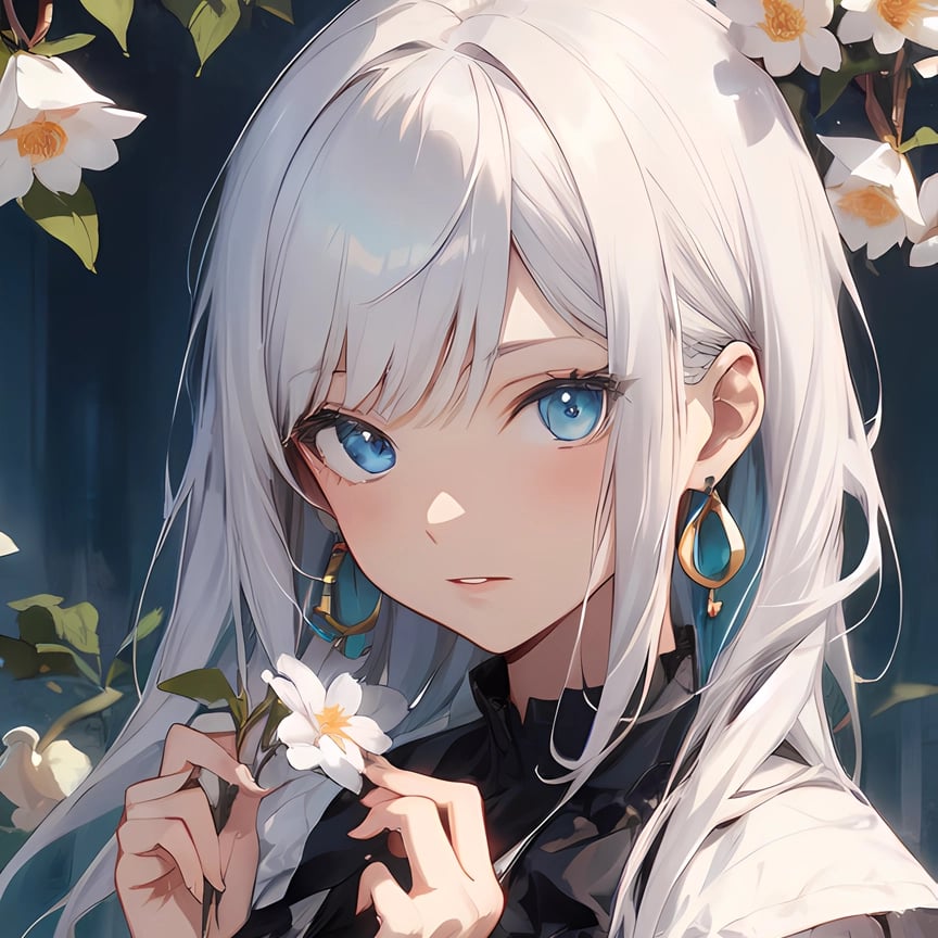 Avatar image of 5n
