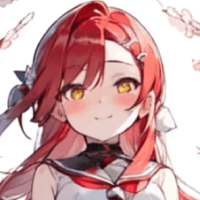 Avatar image of •|る|•
