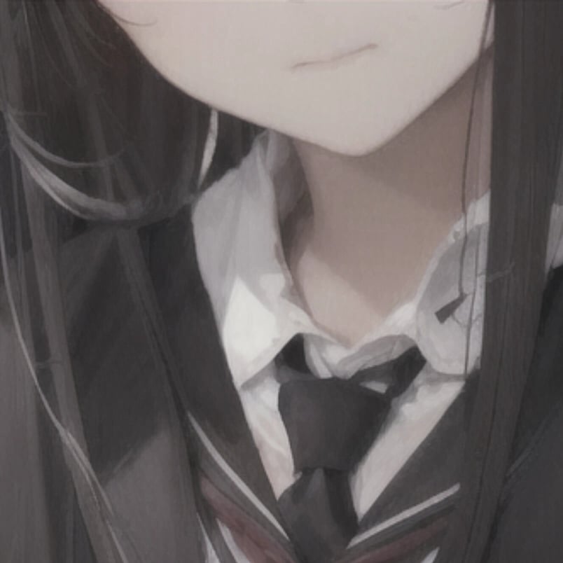 Avatar image of Kat