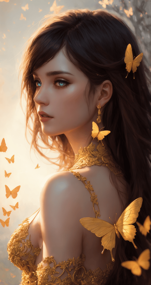 DreamShaper - AI Model cover image