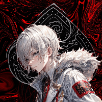 Avatar image of NOX
