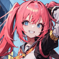 Avatar image of super vg