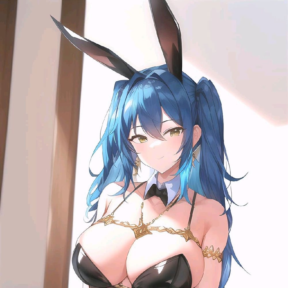 Avatar image of Benfia26