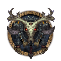 Avatar image of M-001SC