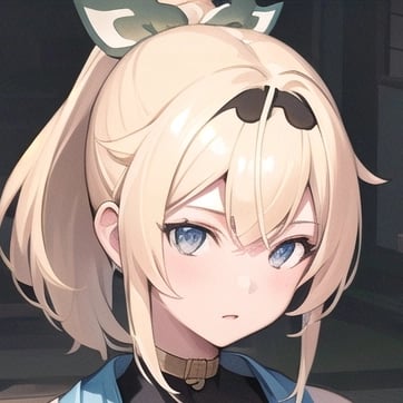 Avatar image of 伝説級の凡夫★★★★★★