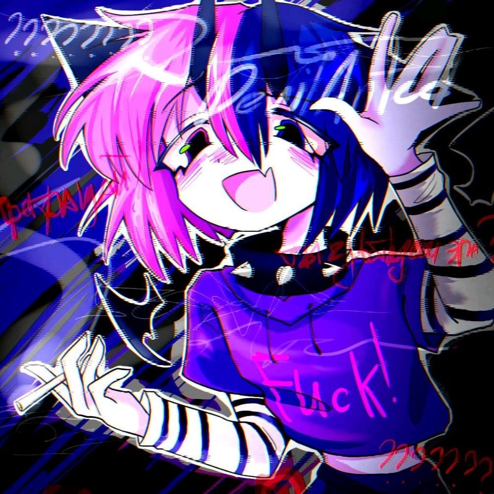 Avatar image of Младший Бревномётик