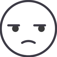 Avatar image of IUseAi π
