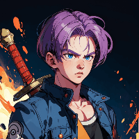 Avatar image of ILL_Ai