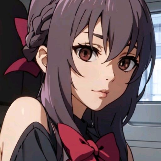 Avatar image of hooni_uta#0